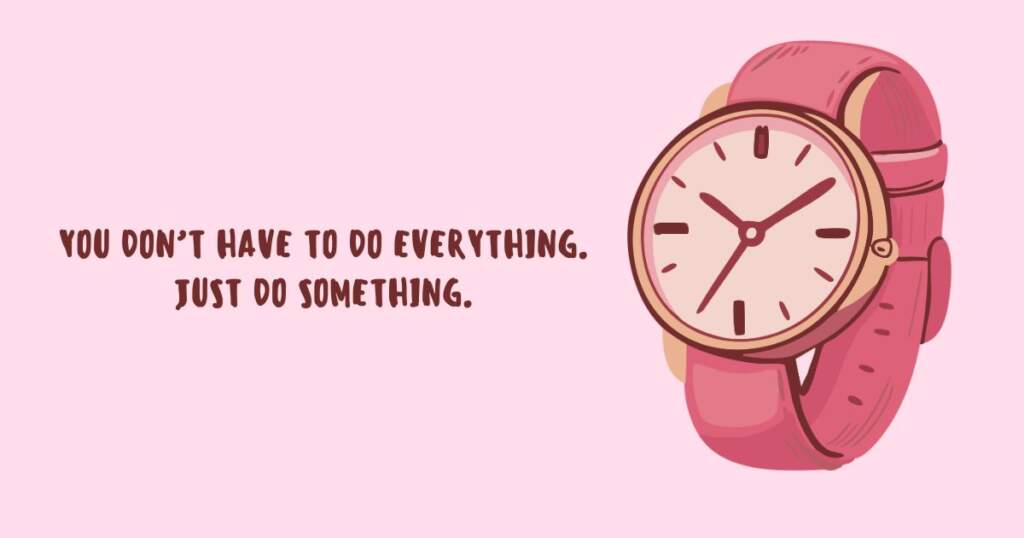 Funny Motivational Quotes For Tough Days