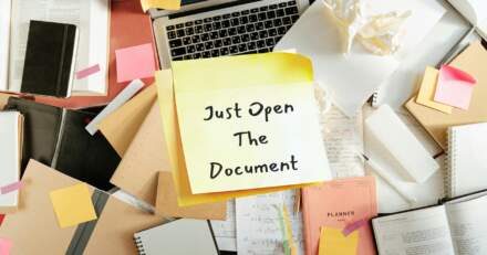 Funny Motivational Quotes for Students (When You Really Don’t Feel Like Studying)