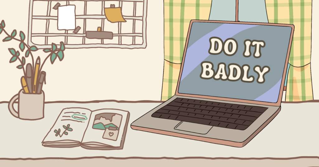 funny relatable quotes for students