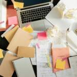 Funny Motivational Quotes for Students Who Are Just Trying to Pass Vibes Check