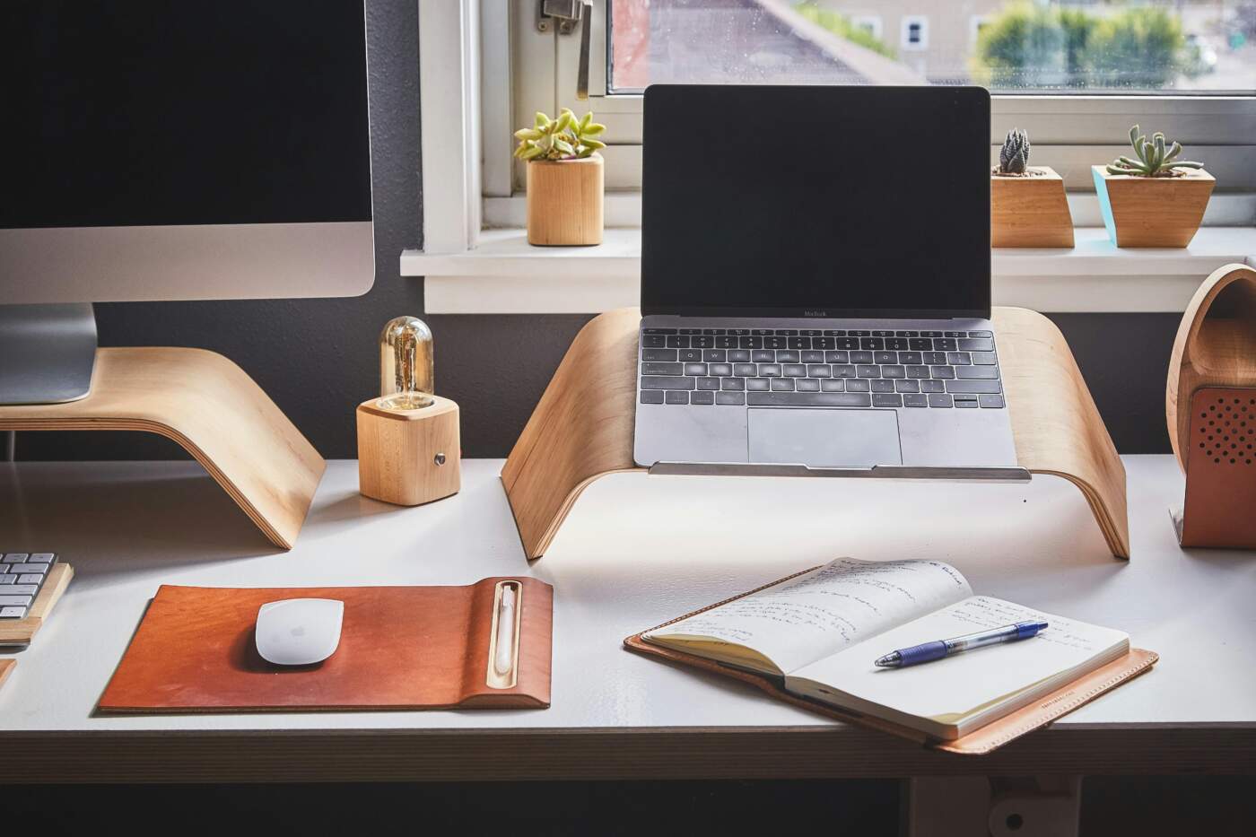Funny Motivational Quotes for Remote Work That’ll Keep You (Sort of) Productive