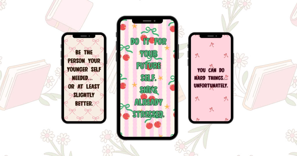 sarcastic motivational quotes phone wallpaper ideas