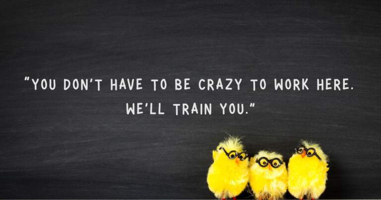Short and Hilarious Motivational Quotes for Work That’ll Actually Make You Smile