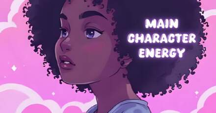 Anime Main Character Energy Mindset: What It Taught Me About Power, Chaos, and Owning the Plot