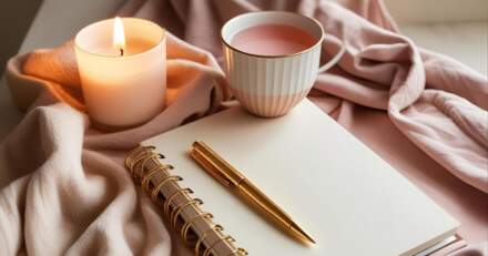 affirmations for self love cultural prints