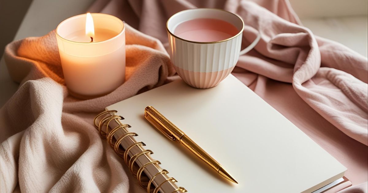 Affirmations for Self-Love That Actually Stick (No Fake Positivity Here)