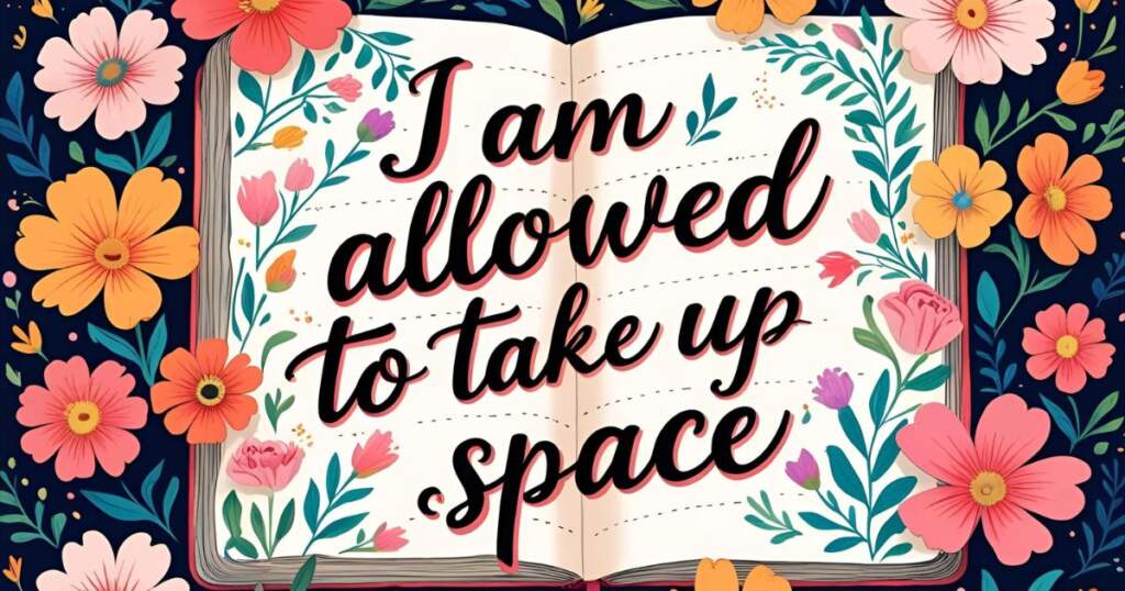 affirmations for minds