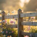 Healthy Boundaries That Don’t Feel Like Brick Walls (6 Types You Can Actually Use)